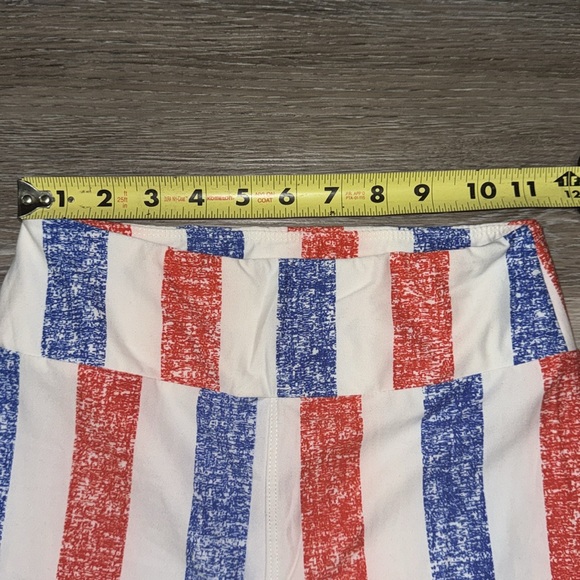 SOLD - WN - Picture 9 of 10